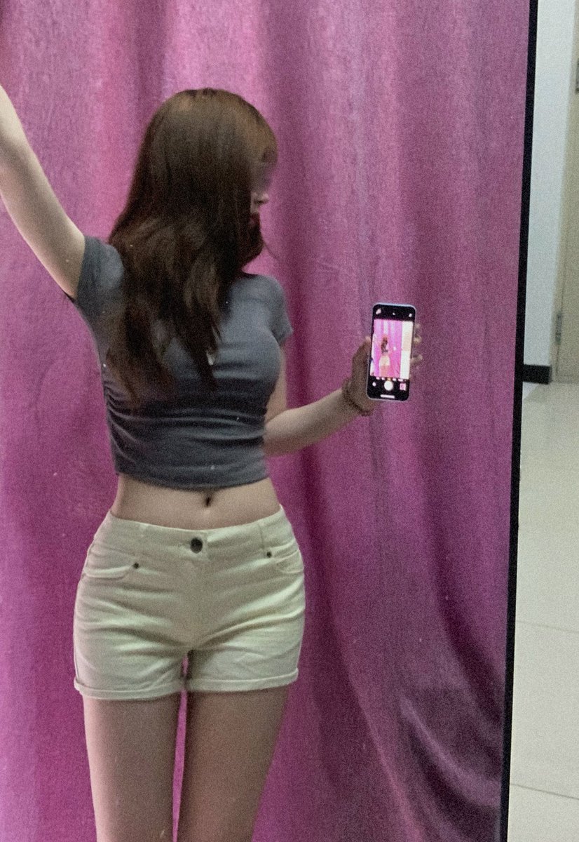 dameinvwen's tweet photo. 这么美的照片抖音只给一千多浏览量，不要命啦？💔 https://t.co/hWX2EqgXFA