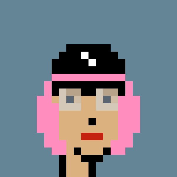 OKesBoss.eth tweet media