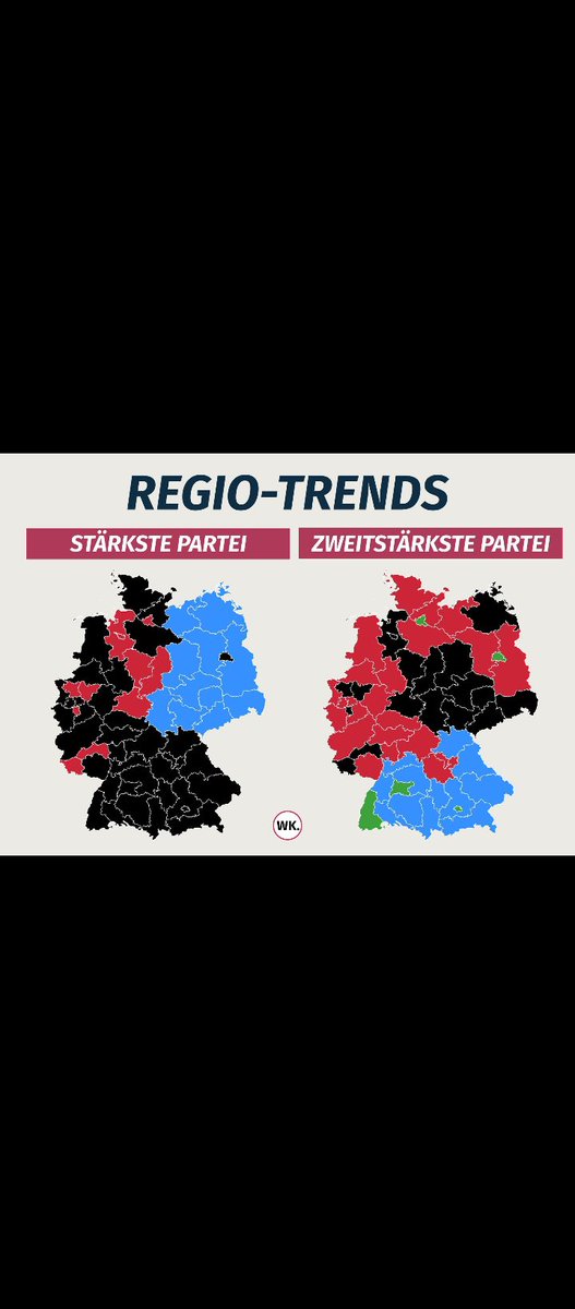 MorissonJoe's tweet image. autsch