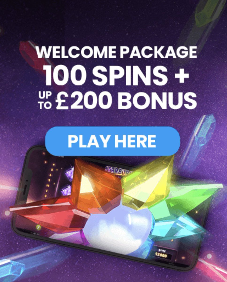 Grab &#163;200 Welcome Bonus + 100 Free Spins at MrPlay Casino

Join: 

