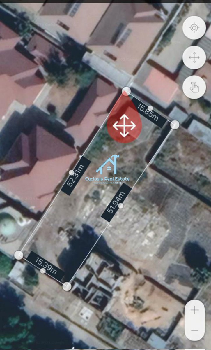 Mr T. M BICHI (@bichimahmoud) on Twitter photo Plot for sale
Location: Muhammad Muhammad Avenue off Shehu Kazaure Street Kano
Asking price: 120m Naira.
<a href="/CyclosisRE/">Cyclosis Real Estate</a> Plot for sale
Location: Muhammad Muhammad Avenue off Shehu Kazaure Street Kano
Asking price: 120m Naira.
<a href="/CyclosisRE/">Cyclosis Real Estate</a>