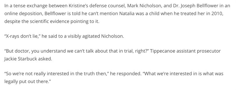 lisa Fan tweet media