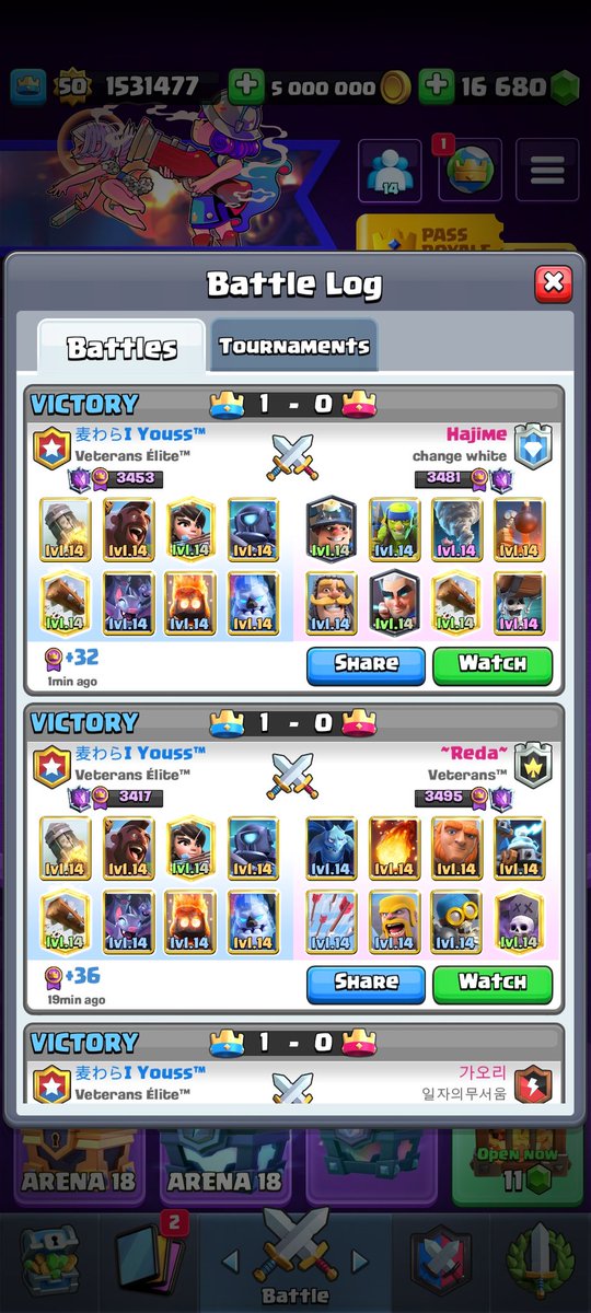 Youssslaa's tweet photo. Hog rocket still playable 😧 https://t.co/dpCElcdXQb