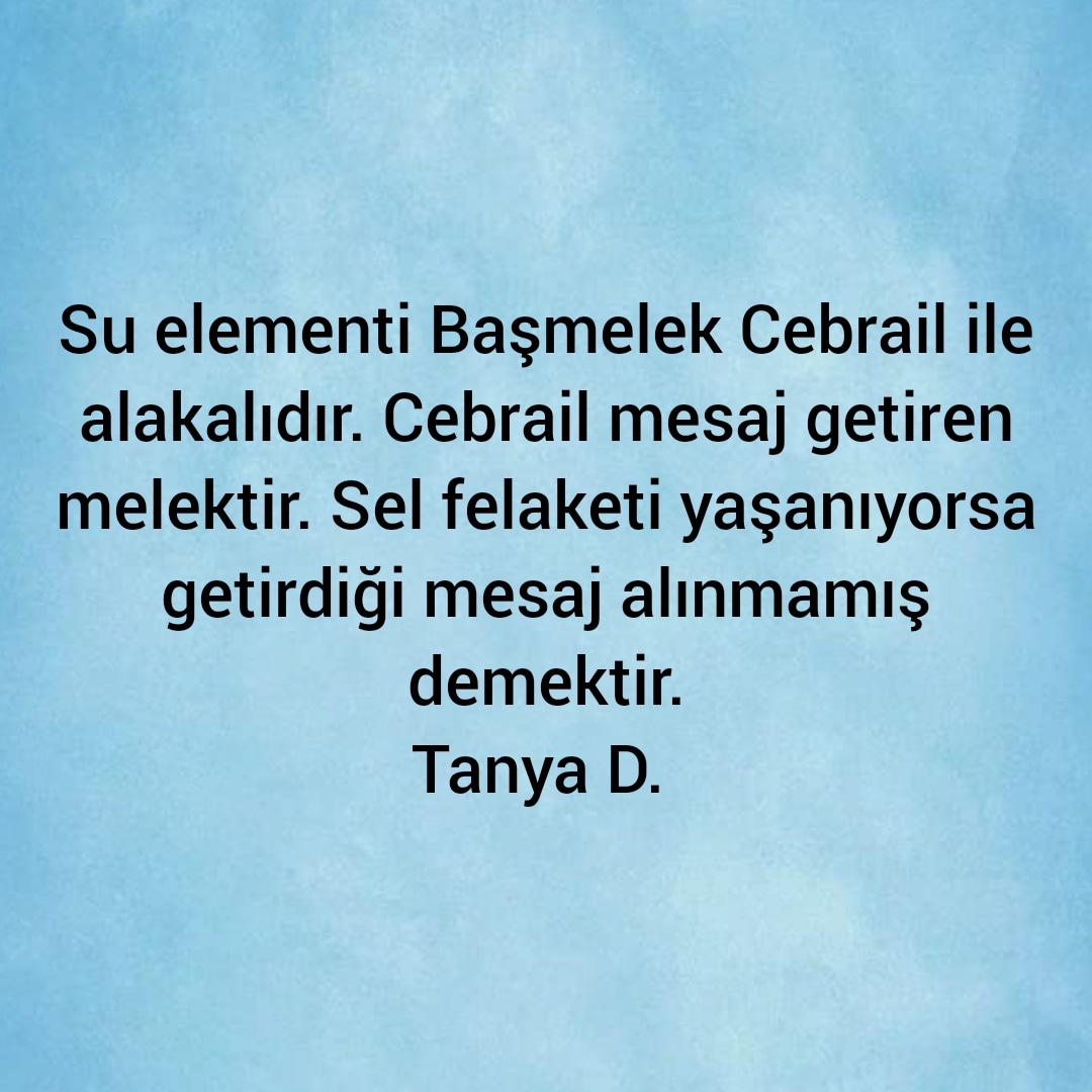 Piramit Koza Akademi (@tanyajaziri) on Twitter photo 