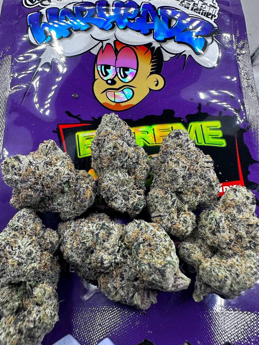Fierceraul's tweet photo. Best strains available not that cheap shit everyone else has real cali smoke #houstonweed 
#houston 
#weed https://t.co/oHGc3Zkoxq