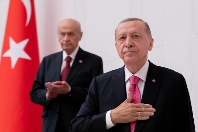 Ya Allah Bismillah🤲🧿🇹🇷