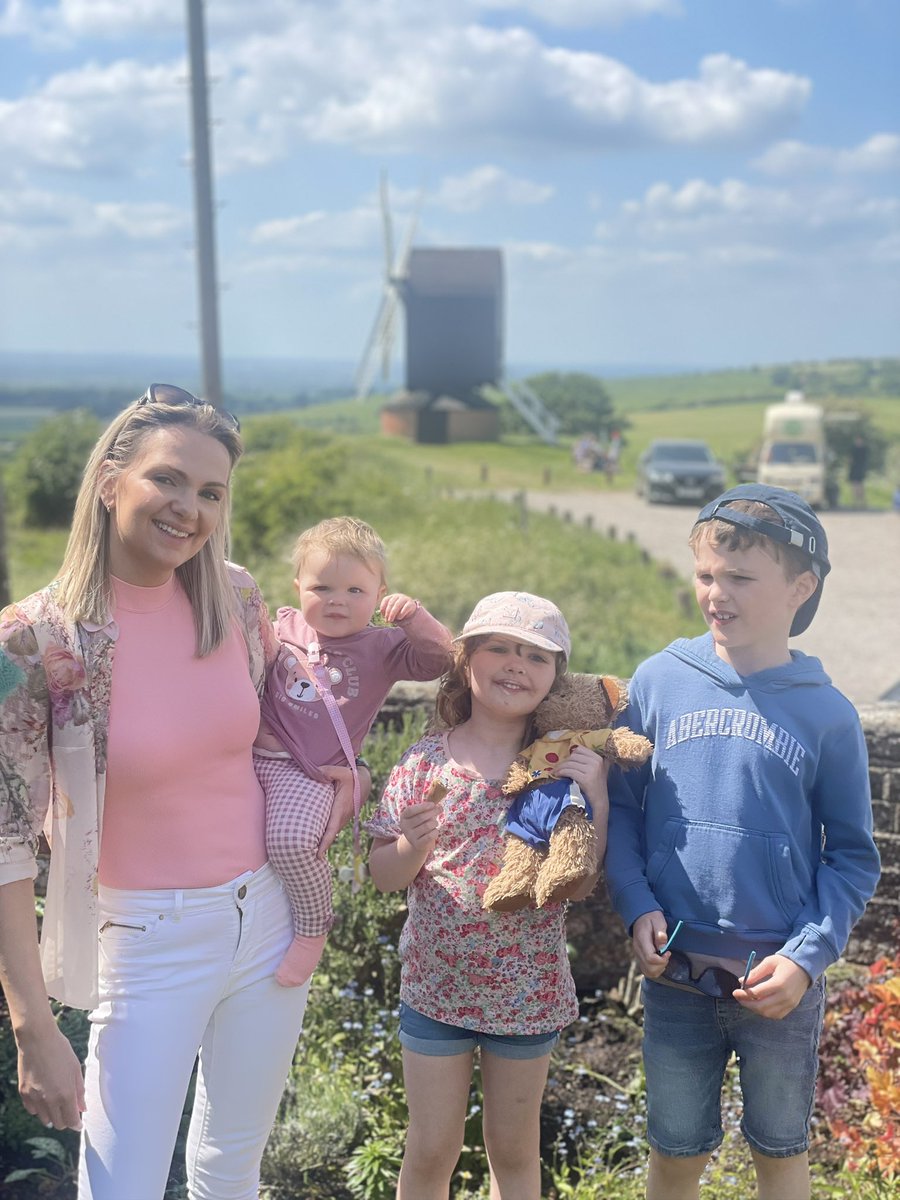 Katie Wright (@katiewright_bbc) on Twitter photo 