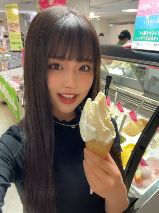 りりのTwitter画像1