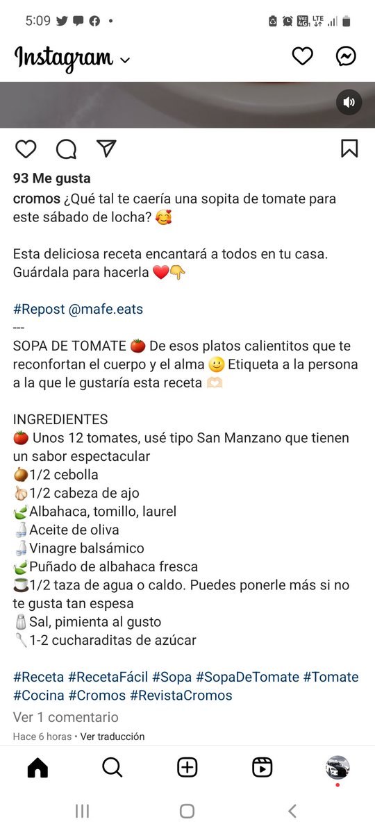 NormaMoralesOl2's tweet photo. @SENAenBolivar 90.000 8 https://t.co/3iR5bmEf3H