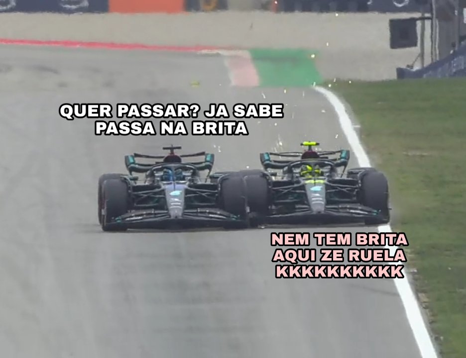 F1das_frase tweet picture