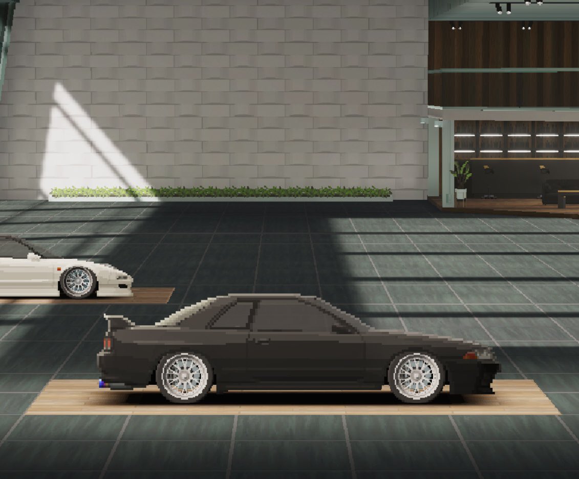 milk_1985love's tweet photo. #apexracer https://t.co/53dH8EJPZx