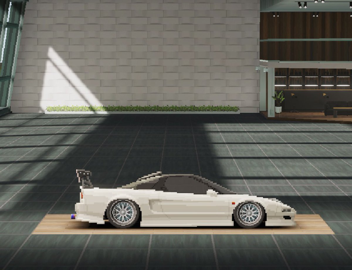 milk_1985love's tweet photo. #apexracer https://t.co/53dH8EJPZx