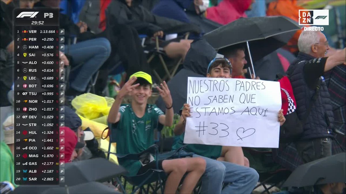 DAZN_ES's tweet photo. Se han enterado los padres 😂😂😂😂

Hilo de apoyo para que a estos dos chavales no les castiguen, POR FAVOR 🙏

Hay cantera ❤️ https://t.co/OPmA0G0GY1
