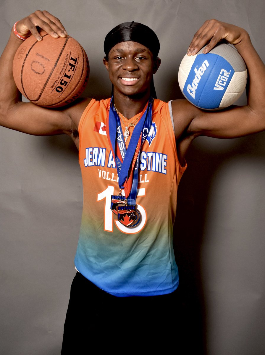 JASS Phoenix Sports tweet media