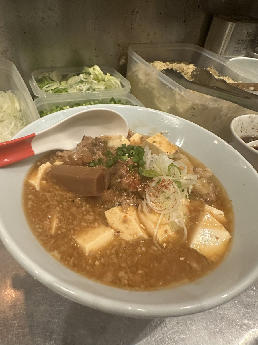 gingerheadbutt's tweet image. 明日の5/4.5/5はおやすみです。
5/6(火)より通常営業致します！