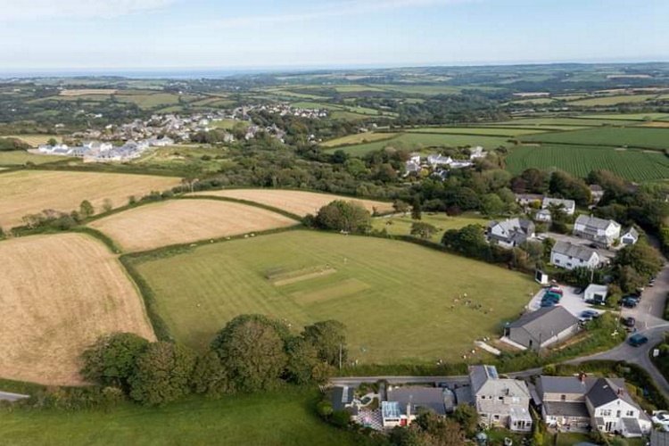 Find out more about <a href="/constantineCC2/">Constantine CC</a>, one of five finalists for the 2023 <a href="/voneusbroadband/">Voneus</a> Village Cup Community Legends award, and the amazing work they're doing in Cornwall.

Read here: nationalvillagecup.com/constantine-cc…

#NVC23