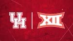 Will_Kash1's tweet photo. Fortunate enough to attend the U of H camp yesterday! Had a lot of fun competing and getting better!! #yabbadabbado https://t.co/5J51Wa1w3I