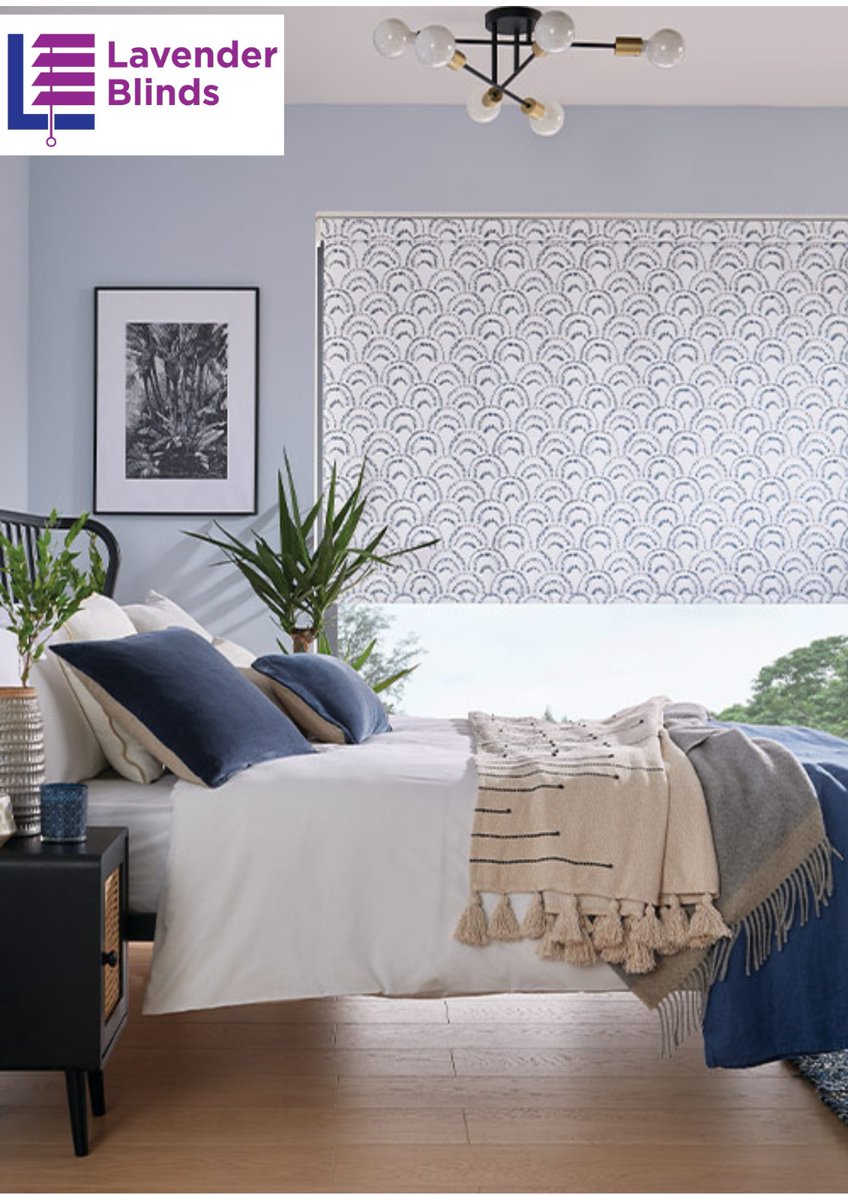 lavenderblinds's tweet photo. Ditch the ordinary curtains and embrace the modern elegance of roller blinds. Experience the difference in style and convenience. #UpgradeYourSpace #InteriorInspiration https://t.co/JswKCk0oPn