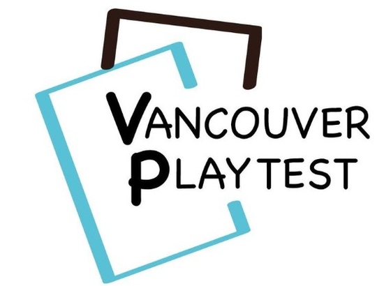 A bundle of gently used board games, donated by <a href="/VPlaytest/">Vancouver Playtest</a>.

Bid on this #AndreasAdventurers auction item: 32auctions.com/organizations/…

This used board game bundle includes The King's Dilemma, Cards Against Humanity Canadian Edition, and Marvel Strike Teams.