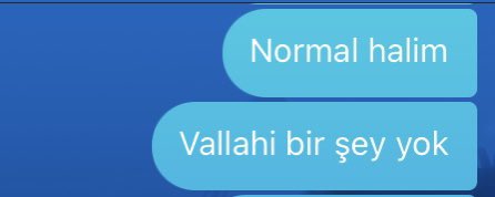 Mimiksiz durduğum birkaç saniyelik videoyu gören erkek kardeşimi mutsuz olmadığıma ikna etme çabam psldpsldl ben bu çocuktan razıyım ya 🥺🥺