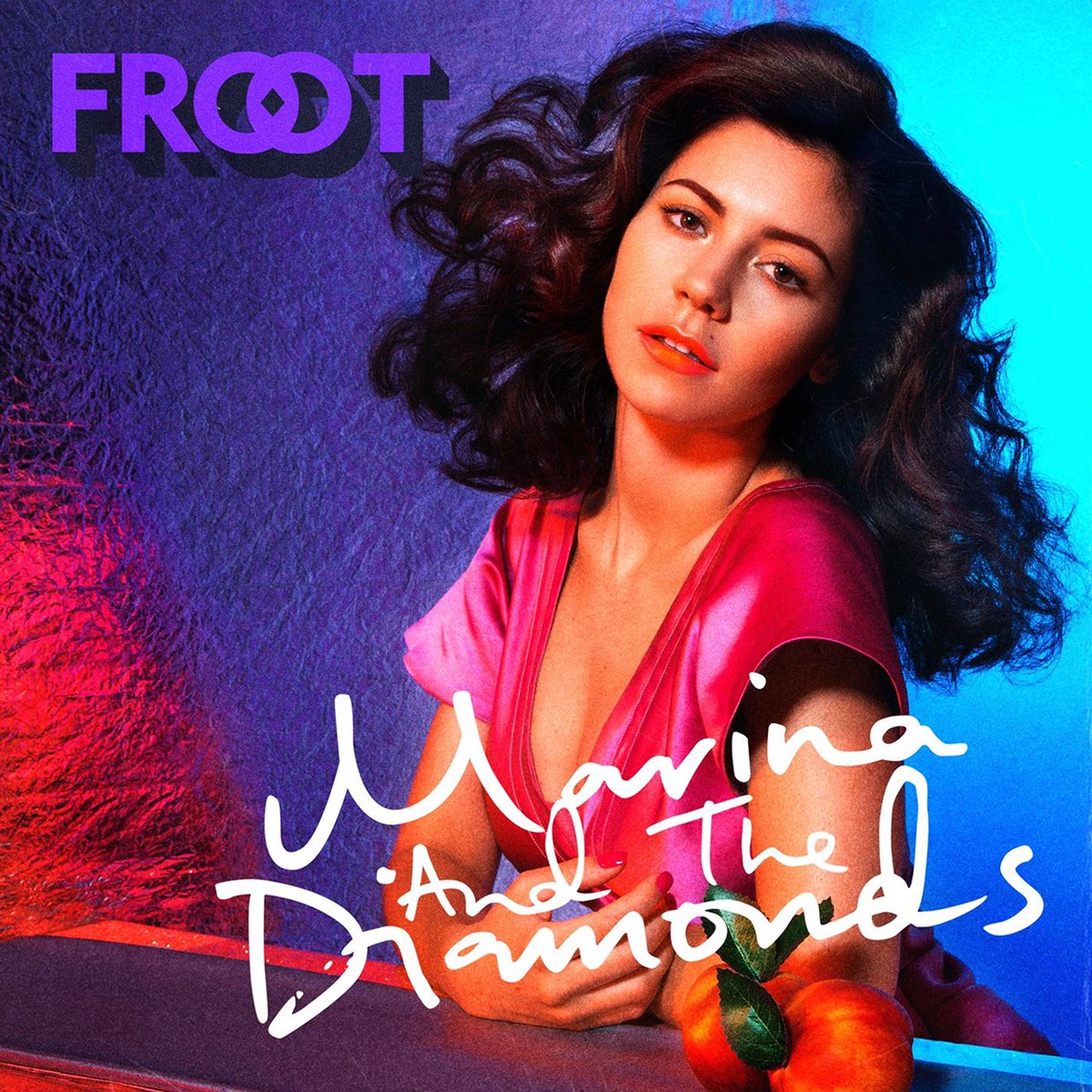 MATD_Updates's tweet image. Ancient Dreams In A Modern Land (52,108,893) has surpassed Froot (51,980,360) in streams on Spotify.