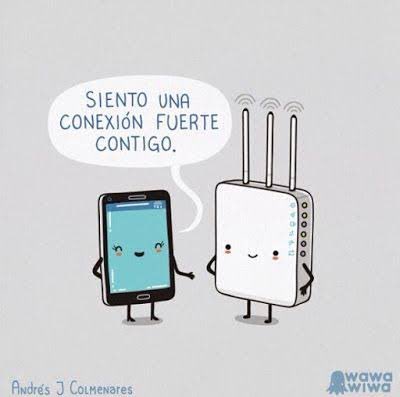 Geniuslapqro's tweet photo. Bonito Sábado para todos !! 
#geniuslap #estusolucion #reparacion #dispositivoselectronicos #apple #android #iOs #office #lap #cpu #impresora #tableta #iPad #xbox #nintento #PlayStation #cel #programas #mantenimientospreventivos #actualizaciones #ganarseguidores #diagnosticos https://t.co/T40iGinZqB