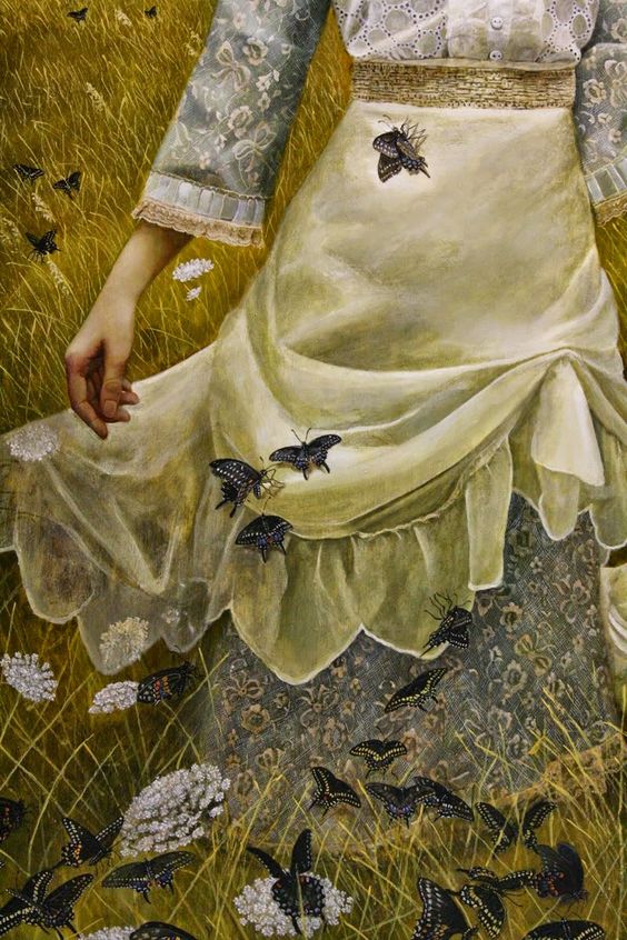 Signe Maene  is on Bluesky, Instagram & elsewhere tweet media