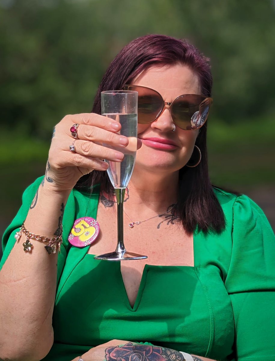 SIS_Dane_House tweet media