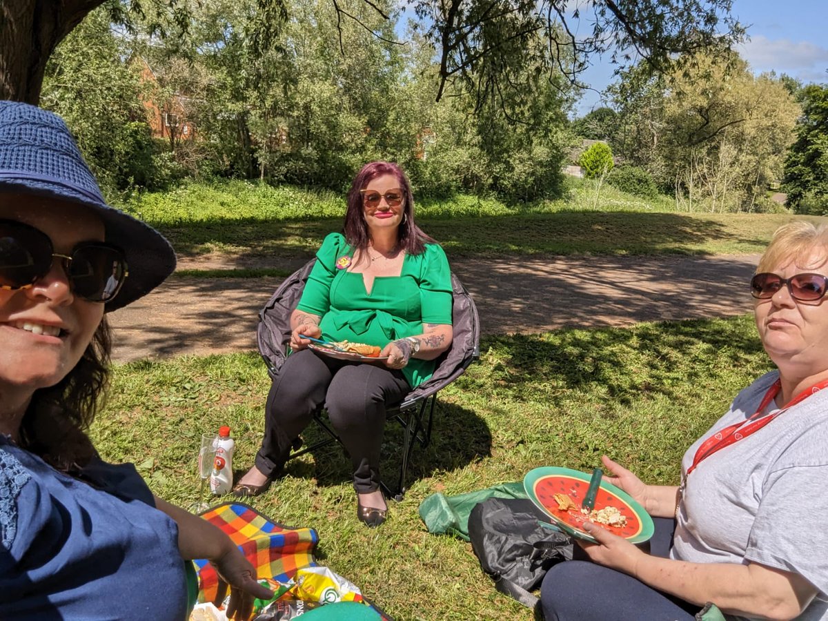 SIS_Dane_House tweet media