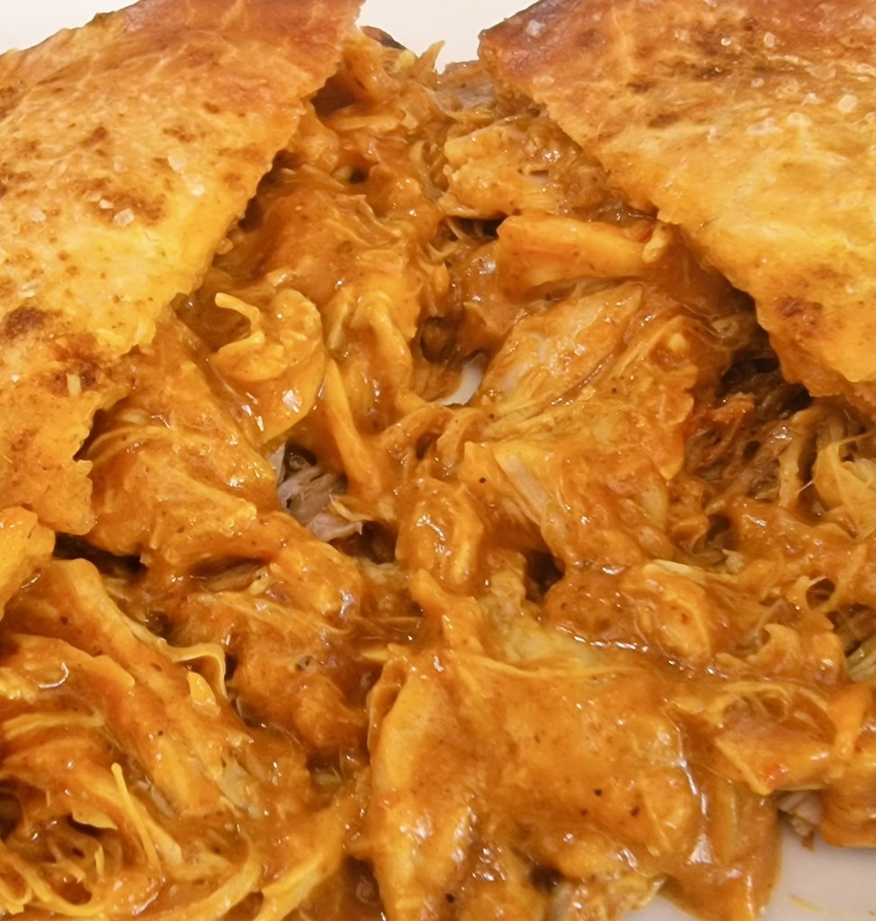 Archie Pie from Worcestershire tweet media