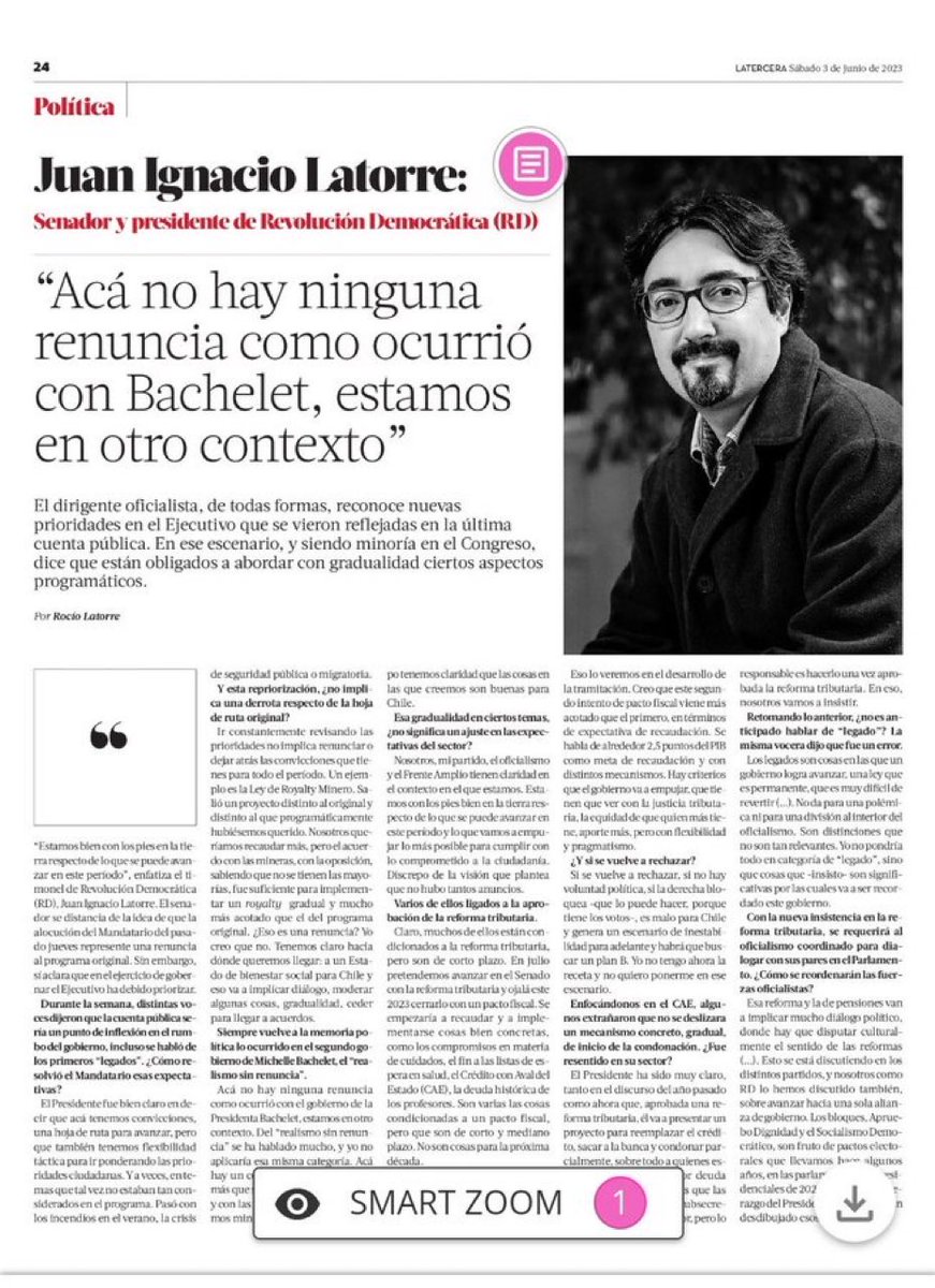 eugenioseverin's tweet photo. Perdonen el francés, pero ¿por qué siempre hay algún genio encargado de “mearle el asado” al Presidente? ¿Se turnan? ¿Ganan un sorteo? ¿Es pura inspiración? https://t.co/c43JxImgPX