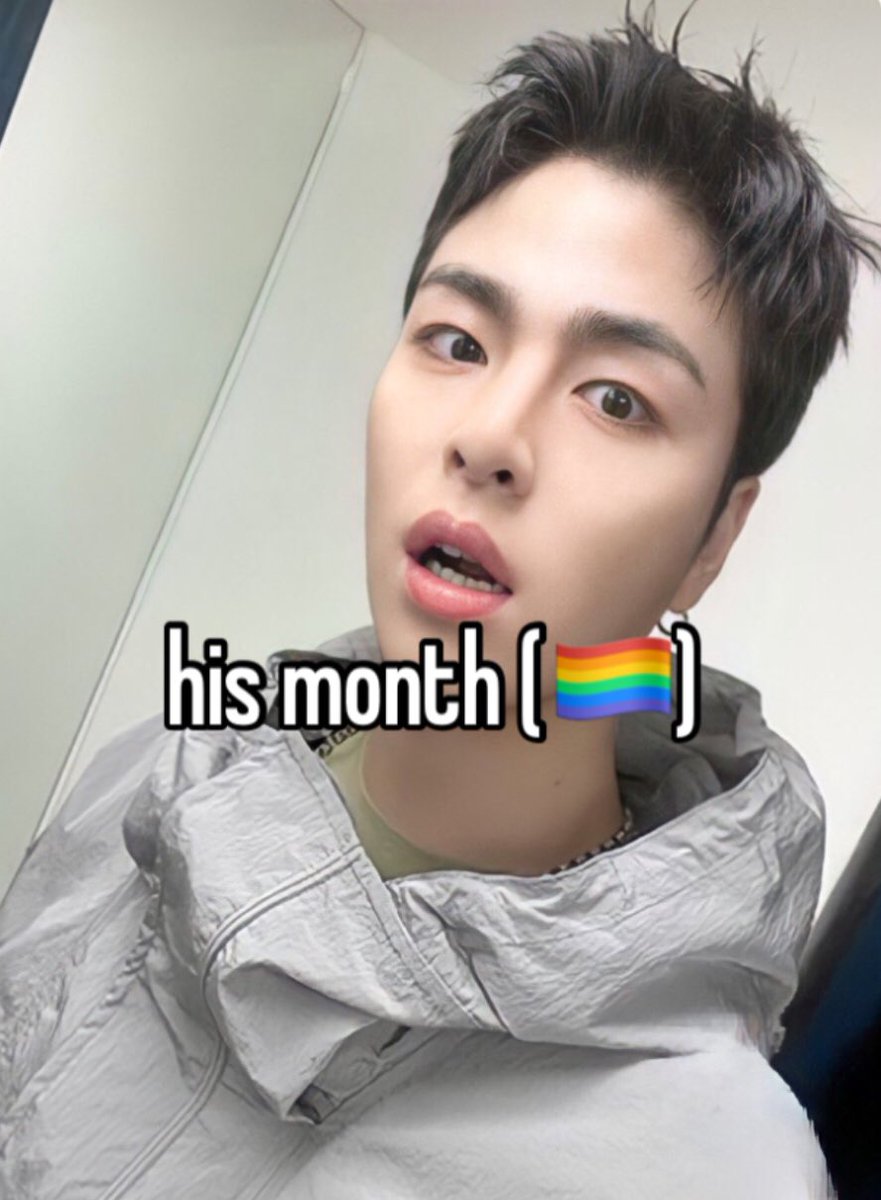 daily ikon whispers (@ik7nism) on Twitter photo 