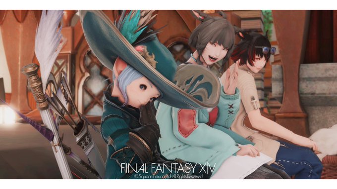 「elezen hat」 illustration images(Latest)