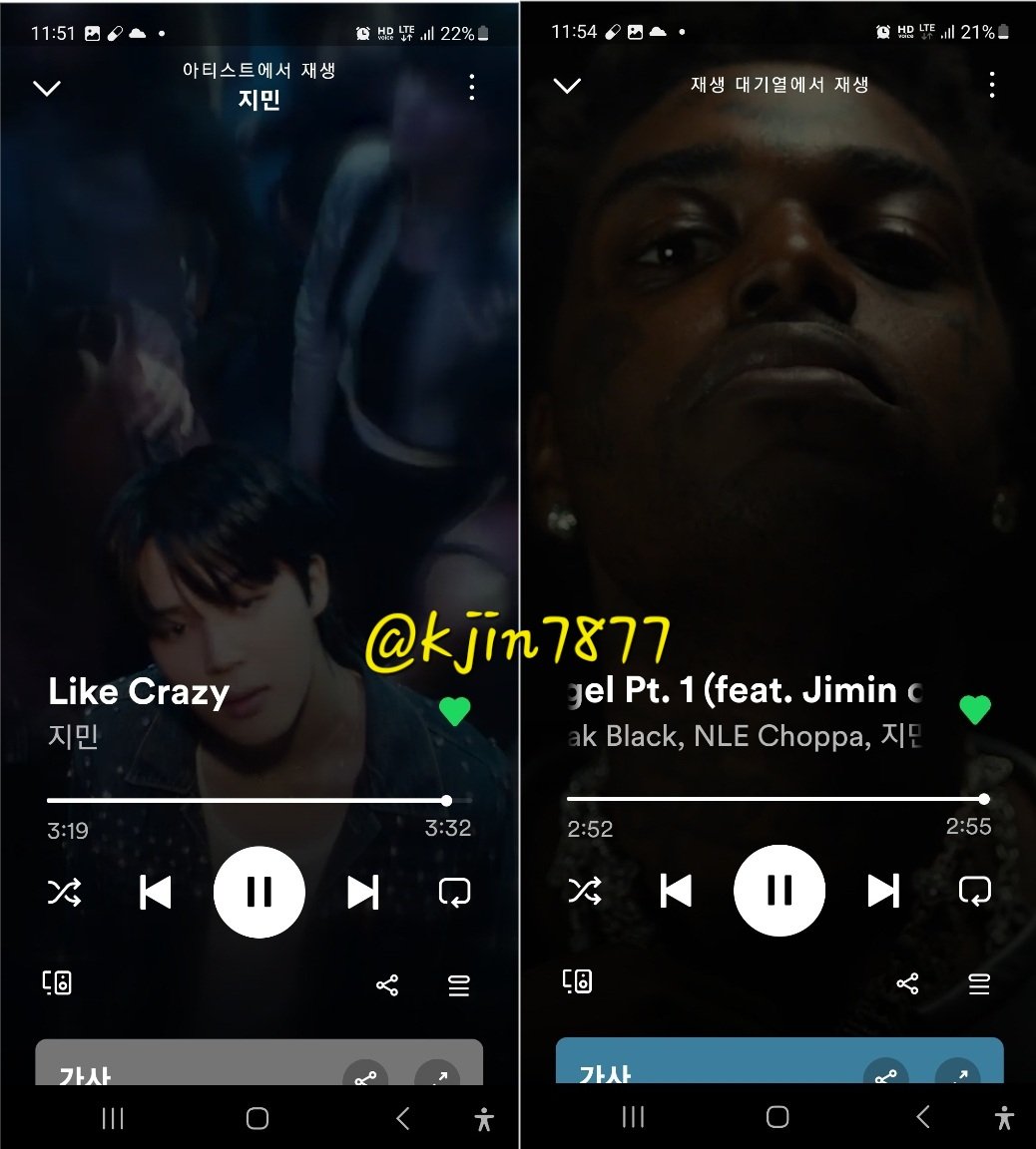 kjin7877's tweet photo. @pjm_streaming #StreamToVoteForPJM
WEEKEND WITH JIMIN
JIMIN WEEKEND TAKEOVER
JIMIN JIMIN
I vote #JIMIN from #BTS for #TOP100KPOPVOCALISTS https://t.co/fqVZnGtwzM