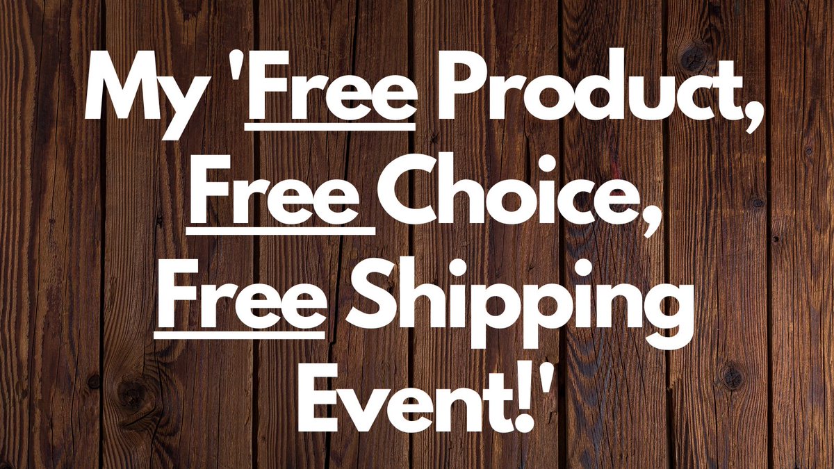 Jay Sankey tweet media