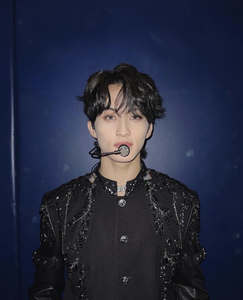 LMKFEED's tweet photo. [230604] onyourm__ark instagram  
🔗: https://t.co/8591b9Bstn

3 full days💚💚💚 thank you thank you thank you🖤🖤🖤 #thedreamshow2 #inyourdream @ nct_dream #시즈니 #nctzen https://t.co/s5bJKz5AlT