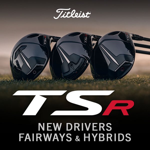 WragBarnProShop's tweet image. 🚨🔥Titleist Fitting Experience here @WragBarn on Tuesday 27th June, 11am till 3pm Come along and have a go with TSR Woods, T Series Irons, SM9 Wedges and Scotty Cameron Phantom or Super Select Putters #findyourfaster #teamtitleist #itsatitleist #dpworldtour #pgatour #scotty