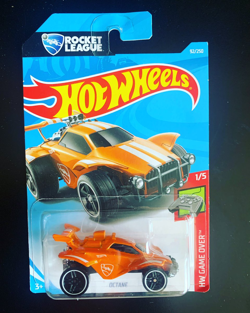 Bad6Gaming's tweet photo. Finally got one!!! #rocketleague #rocketleagueclips #gaming #ps #rocketleaguegoals #rl #xbox #rlcs #rocketleaguevideos #gamer #twitch #rocketleaguepc #rocketleaguecommunity #rocketleaguegoal #rocketleaguefreestyle #rocketleaguememes #pc #rocketleagueps #psyonix #rocketleaguesaves https://t.co/ZWaPCfwKAM