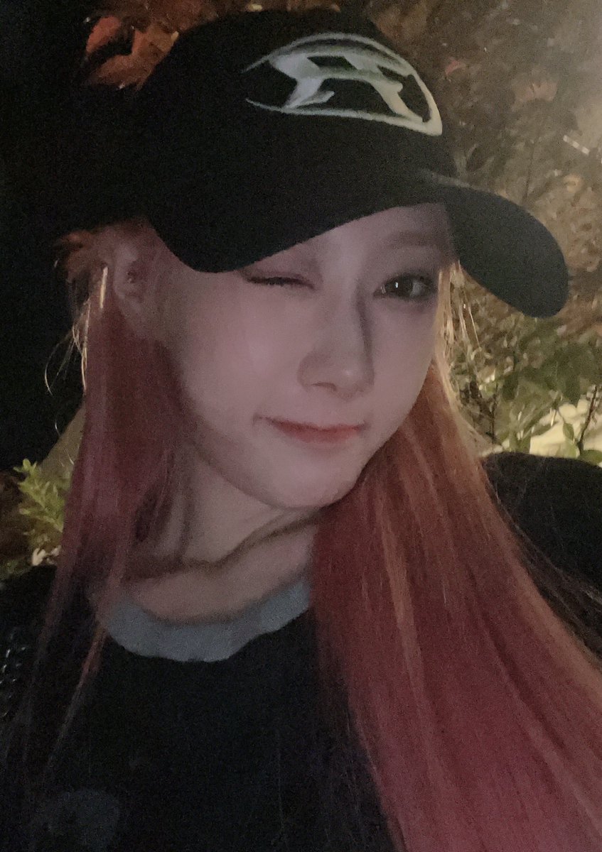 hndmsg's tweet image. 🐱📸