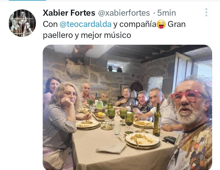 TEO CARDALDA tweet media