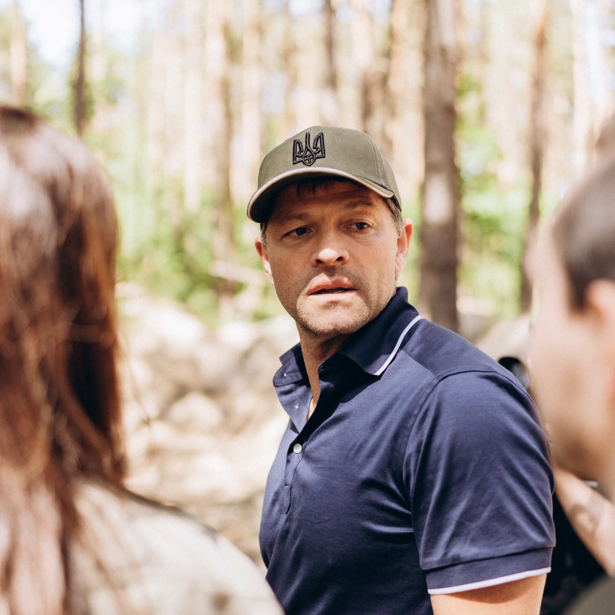 misha-collins-private55433-twitter