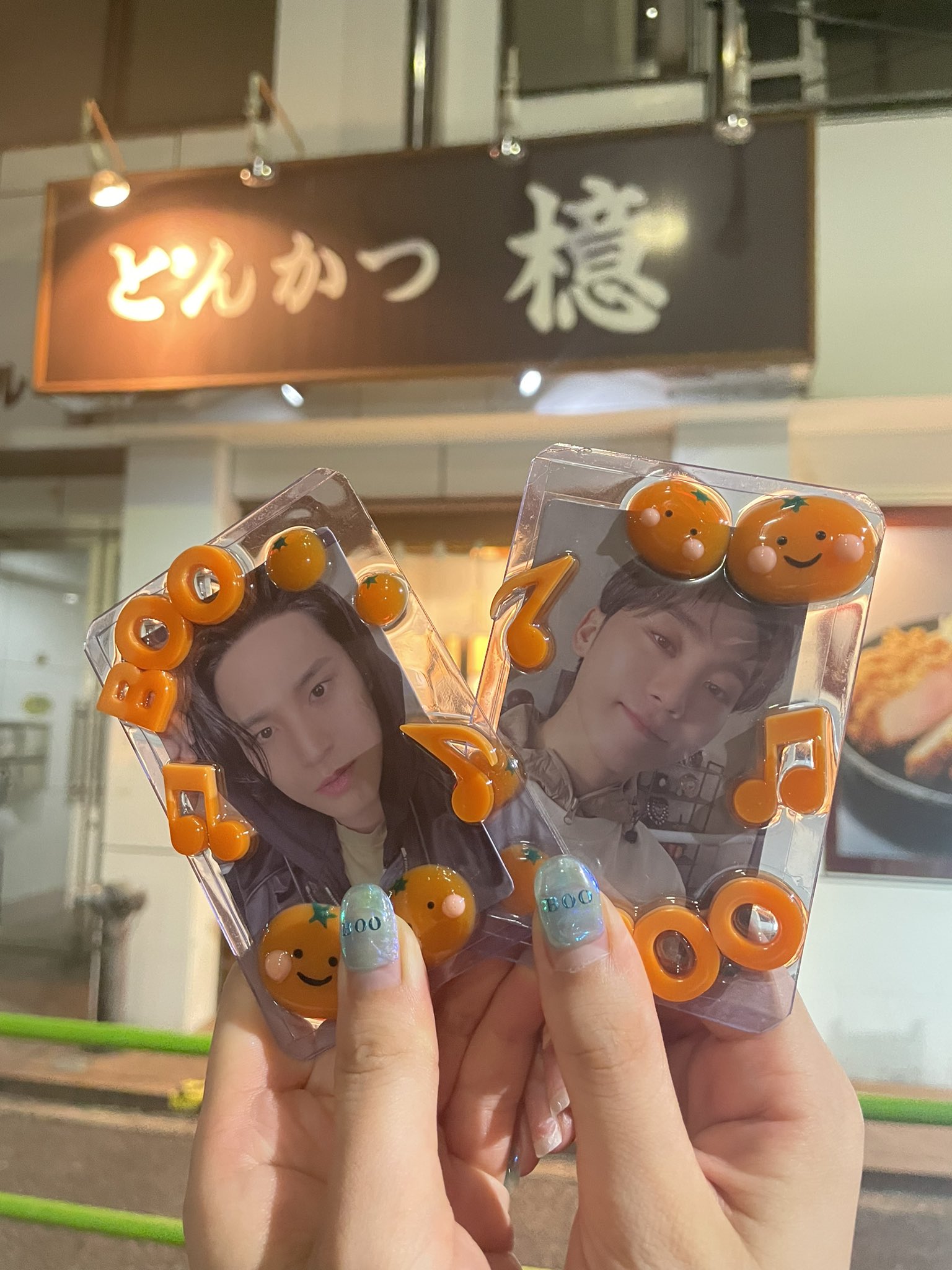 るん　スングァン 2bc825313f8e5e64955165ea3fd18b
