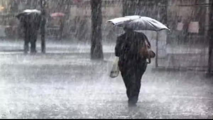 #IMD predicts #monsoon onset in #Kerala by June 4
zeebiz.com/india/news-imd…
#WeatherForecast #Weather #KeralaNews