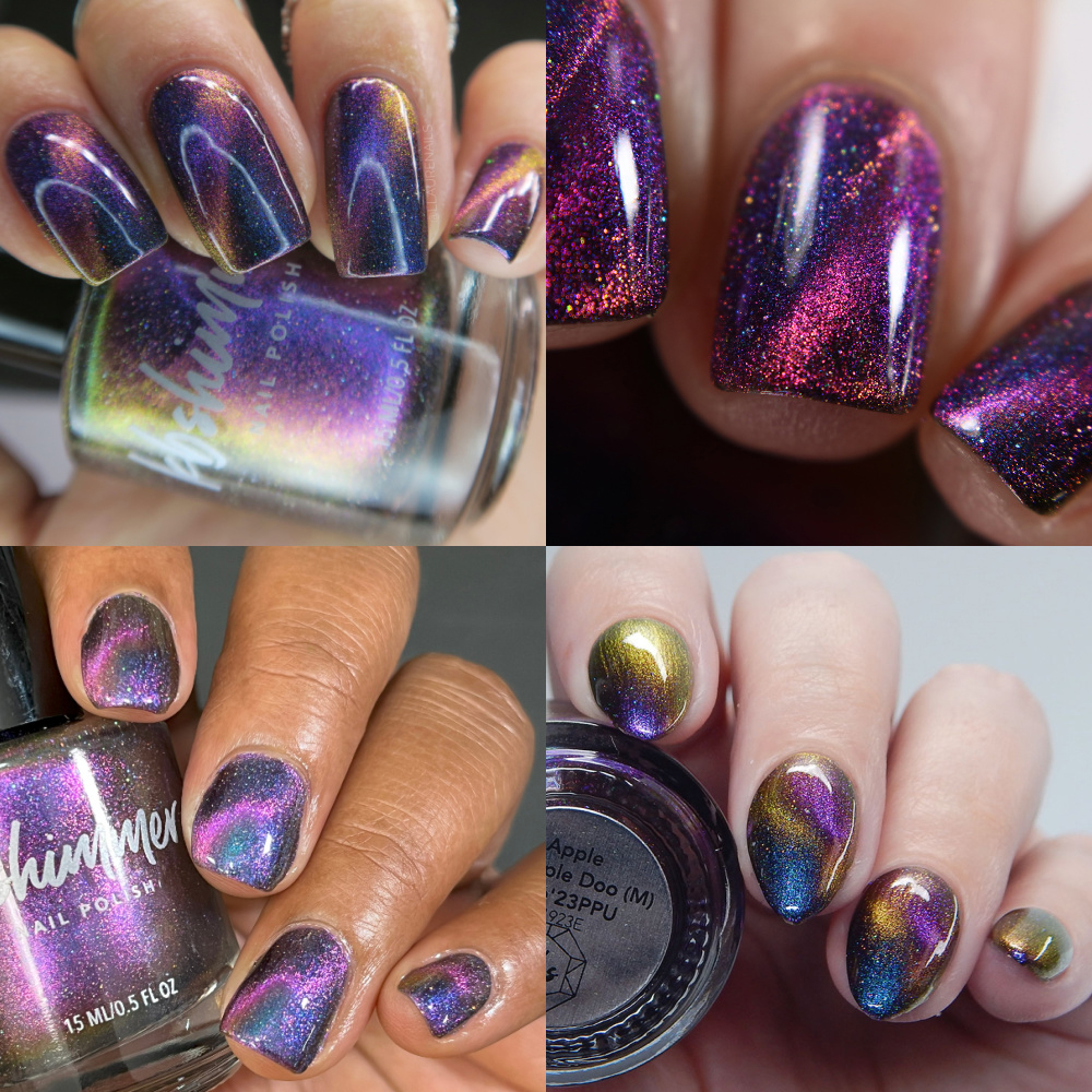 kbshimmer tweet media