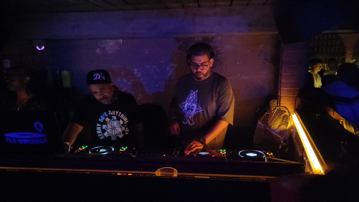 🏴󠁧󠁢󠁳󠁣󠁴󠁿 Stephen Howie 🍀 tweet media