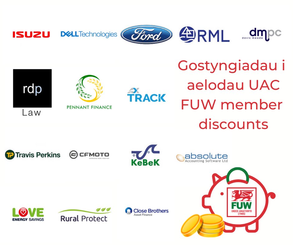 FUW_UAC's tweet photo. As a member, you have access to a wide range of professional services and several discounts. 
Log into our website, to find out what you can achieve today:
https://t.co/biPoFQQKPa https://t.co/x663BsbLaK