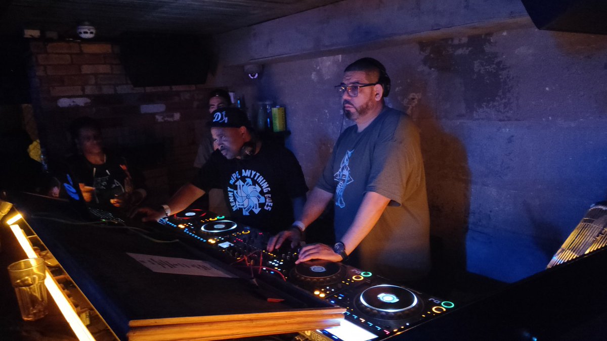 🏴󠁧󠁢󠁳󠁣󠁴󠁿 Stephen Howie 🍀 tweet media