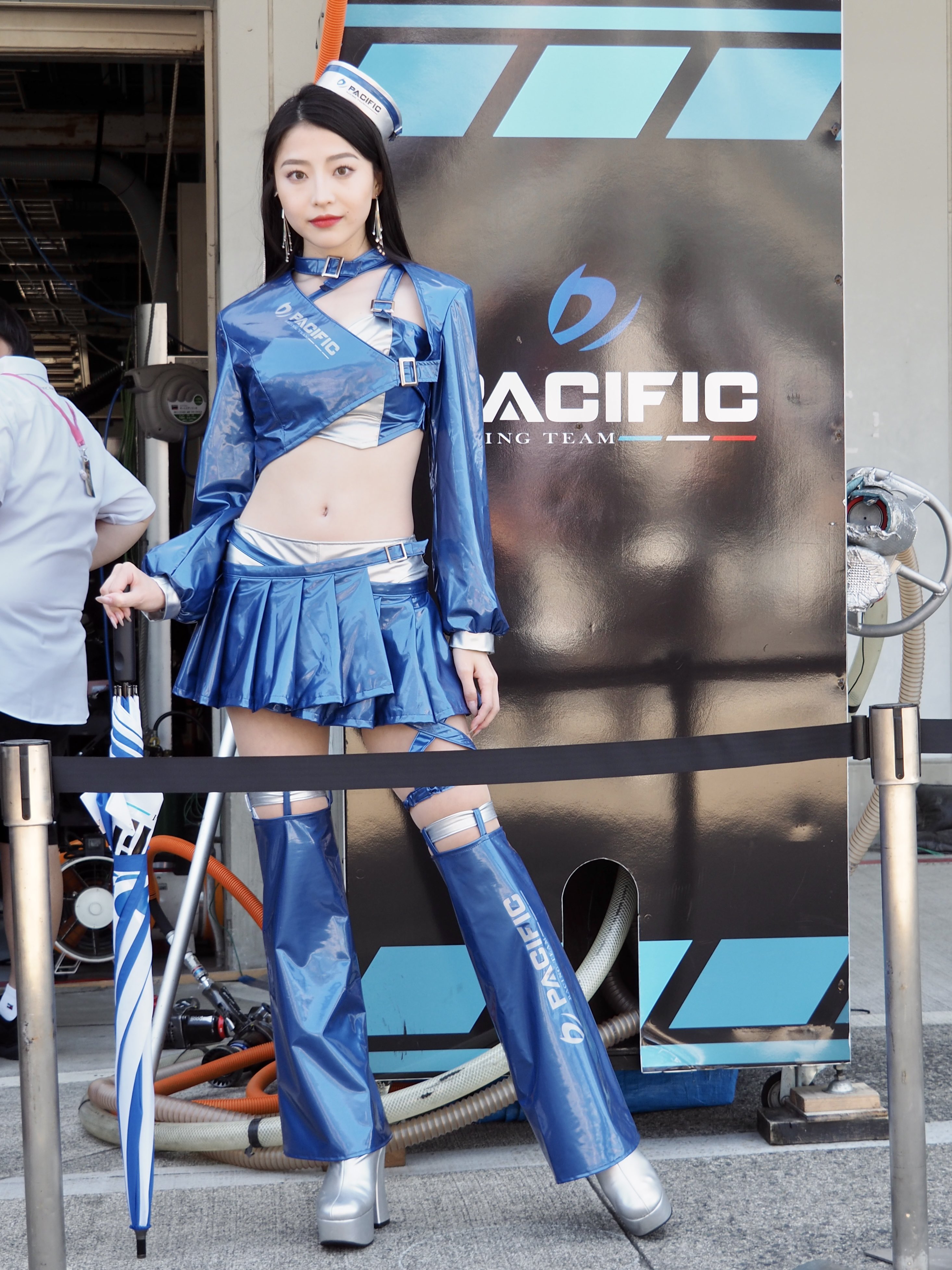 AGUちゃん オンラインストア限定】 UGG Australia (アグオーストラリア