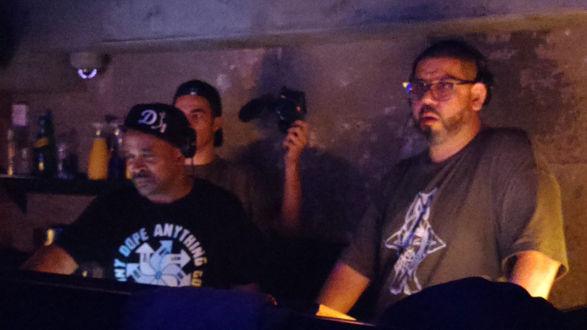 🏴󠁧󠁢󠁳󠁣󠁴󠁿 Stephen Howie 🍀 tweet media