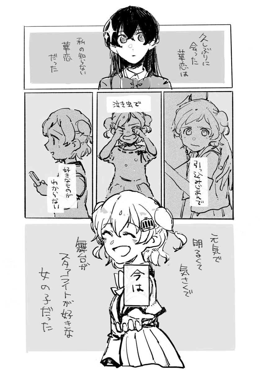 ② 